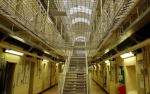 wakefield_prison_cropped